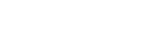 Sesc